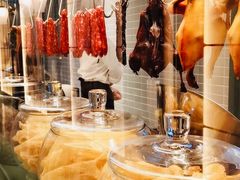 -潮上潮(南中环店)