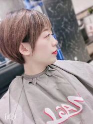 -MAGI美界造型
