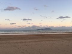 -西塔大冷面(市府大路店)