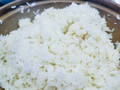 -饭怕鱼(阳光100店)
