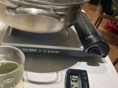 -老湘亲·品鉴湘菜(湖里店)