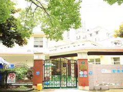 -昱南托育园.托班晚托.寒暑假班