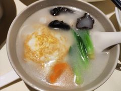 -口味堂(珞喻路店)