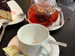 -安德鲁饼店(原店)