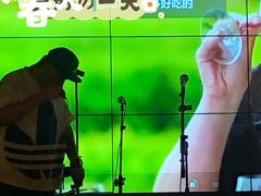-胡桃里音乐酒馆(下沙店)