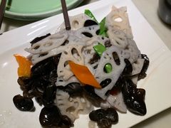 -高宅(万达店)