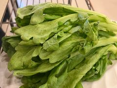 -八先生涮肉房(三里河店)