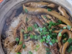 -关氏饮食店
