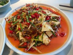 -懒人盐府人家(航天桥店)