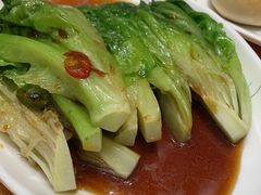 -顺德渔村·岭南一号