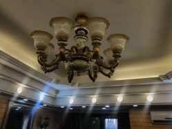 -小齐发型Star~salon