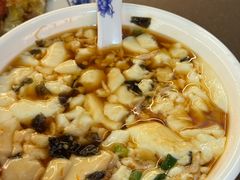 -老客满蛋饼(双塔市集店)