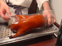 -花家八爷府(王府井·故宫店)