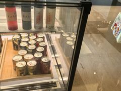 -桃源咖啡厅(武夷山大红袍山庄店)