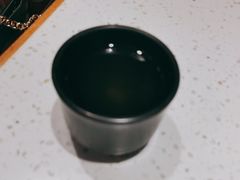 -味千拉面(双井店)