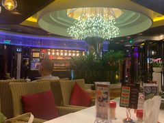 -润园四季椰子鸡火锅(海上世界店)