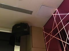 -真爱范特西KTV(交大店)