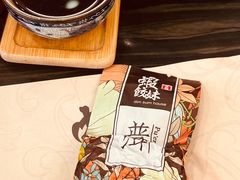 -虾饺妹·粤式手工点心(水荫路店)