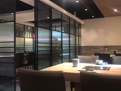 大堂-老鼎旺安格斯牛肉火锅(衡艺广场店)