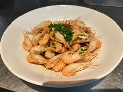 -辛香味烧鱼馆·非遗技艺·排骨红烧肉(光谷医药园店)