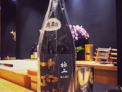 -町家Machiya(泰府·名邸店)