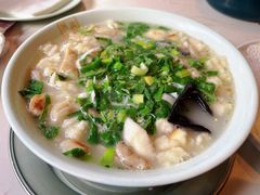 -春发生饭店·非遗(南院门店)