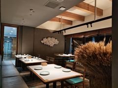 -0776食堂·京城创意菜(七里庄店)