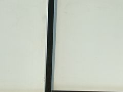 -黑牛の店·黑金店(沈阳万象城店)