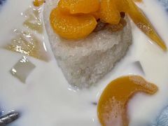 -百家缘(东门南路店)