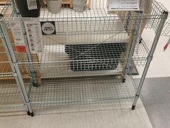 -宜家家居(高新商场店)