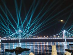 -星海广场