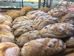 -BREAD WAY面包路·欧式面包(龙湖时代D馆店)