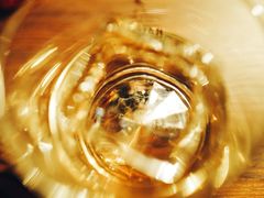 -Catail前苑(前门大街店)