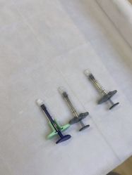 -广州紫馨整形外科医院