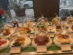 -映像威海·威海宴(威高广场店)