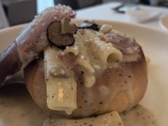 -王品牛排(郑州大卫城店)