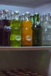 -飛凡TATTOO纹身•原创