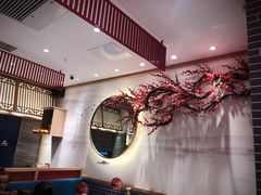 -千稻剁椒大鱼头(CityOn熙地港店)