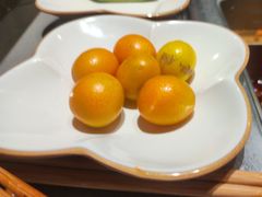 -海底捞火锅(西直门凯德MALL店)