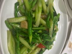-子霖南山鲜虾面(南山总店)