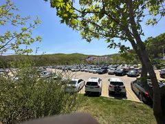 -哈尔滨北方森林动物园