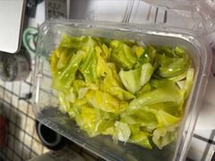 -吴叔烧腊(老虎桥店)