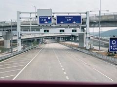 -尖沙咀