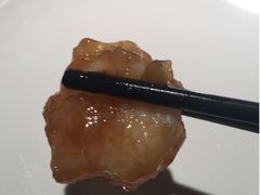 -好嫂子(知春路店)