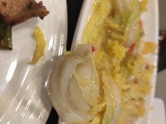 -麦香坊(伏波山店)