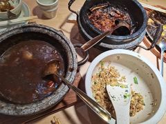 -食锦记·福建私房菜(万宝广场店)