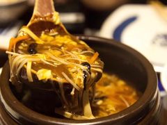 -满园烤鸭·春饼(太原街万达店)