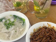 -金兴利茶室(新苏兰店)