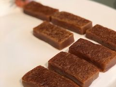 -春满园·早茶·粤菜·宴会(前海店)