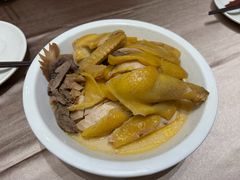 -海龙阁酒家·37年老字号粤菜(保利广场店)